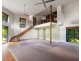 845 Fernleigh Road, Brooklet NSW 2479