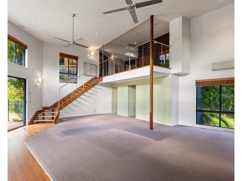 845 Fernleigh Road, Brooklet NSW 2479