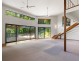 845 Fernleigh Road, Brooklet NSW 2479