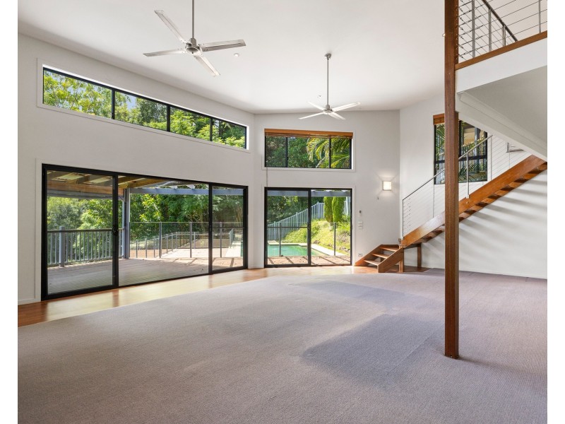 845 Fernleigh Road, Brooklet NSW 2479