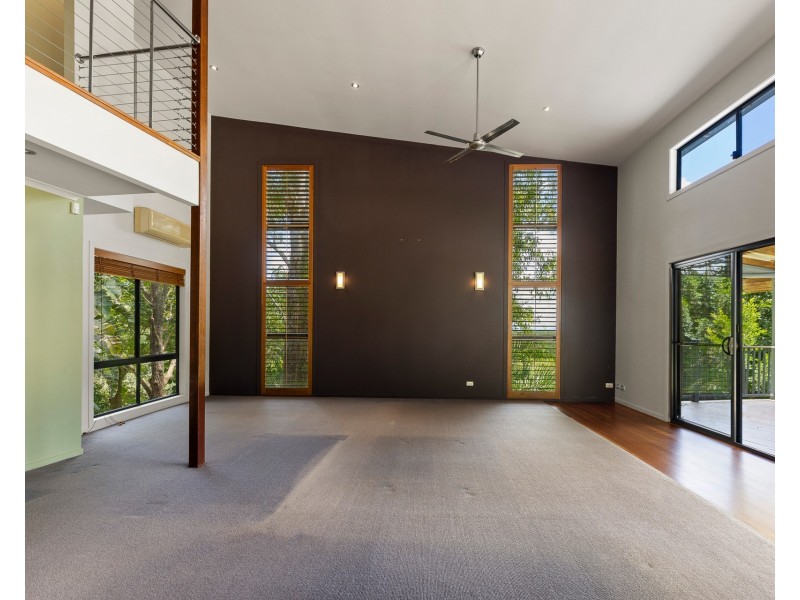 845 Fernleigh Road, Brooklet NSW 2479