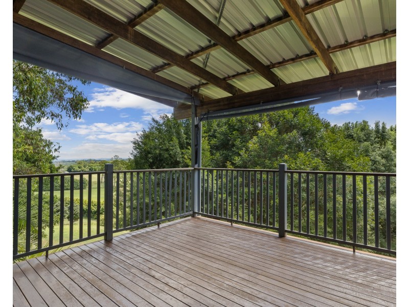 845 Fernleigh Road, Brooklet NSW 2479