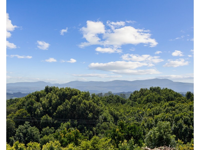 845 Fernleigh Road, Brooklet NSW 2479