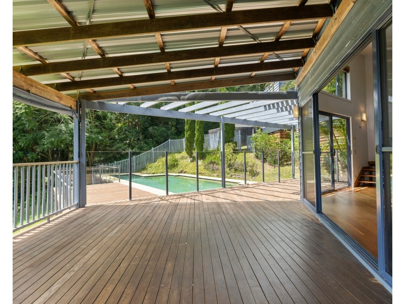 845 Fernleigh Road, Brooklet NSW 2479