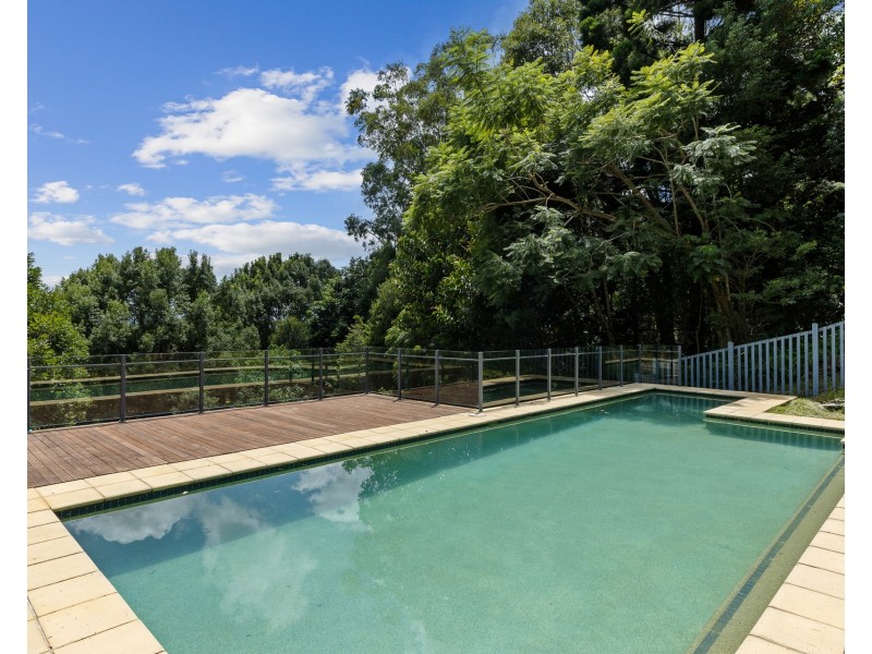 845 Fernleigh Road, Brooklet NSW 2479