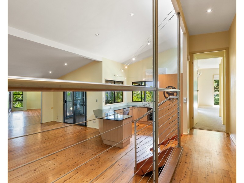 845 Fernleigh Road, Brooklet NSW 2479