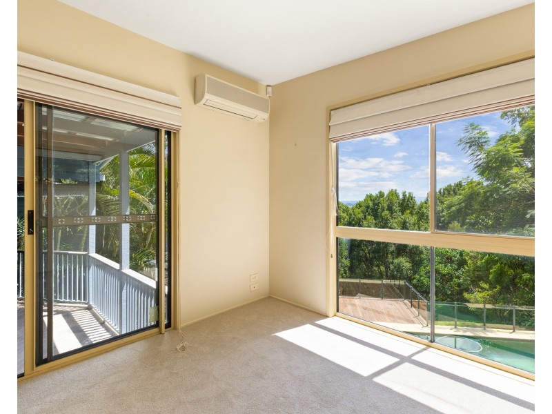 845 Fernleigh Road, Brooklet NSW 2479