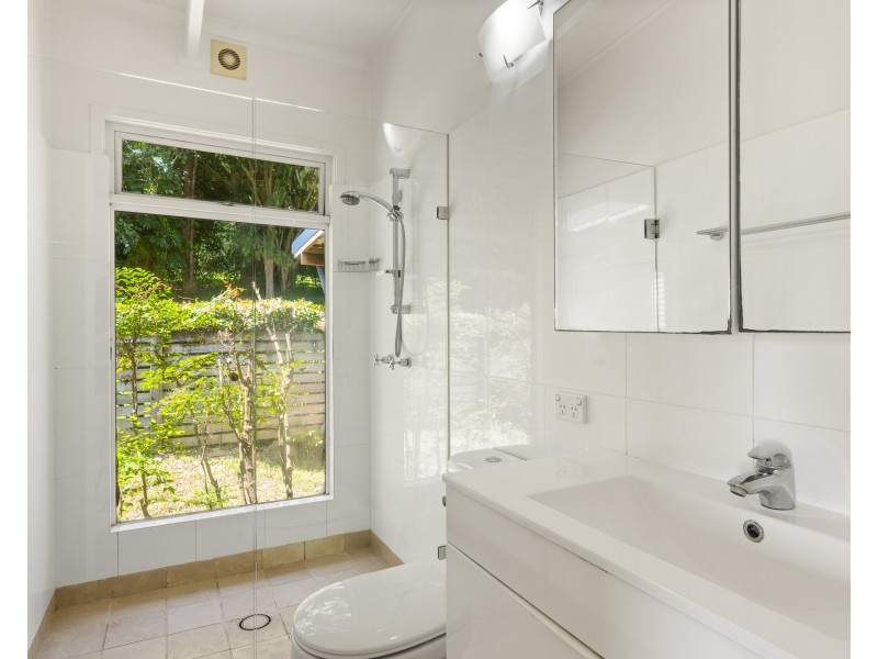 845 Fernleigh Road, Brooklet NSW 2479