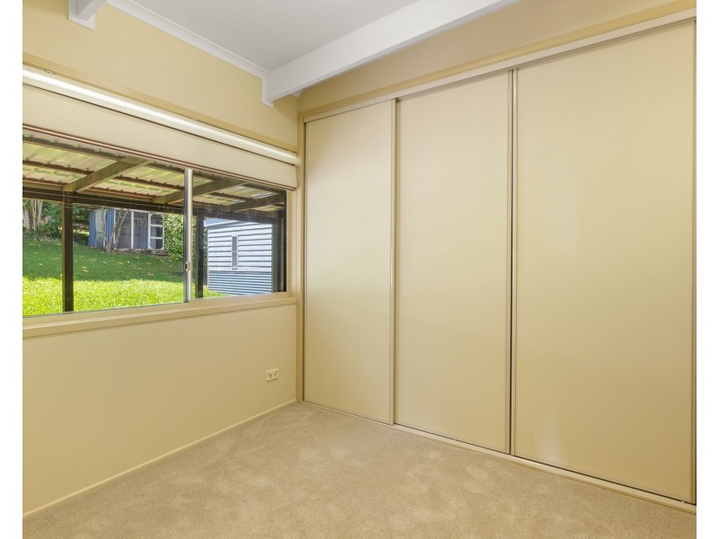 845 Fernleigh Road, Brooklet NSW 2479