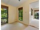 845 Fernleigh Road, Brooklet NSW 2479