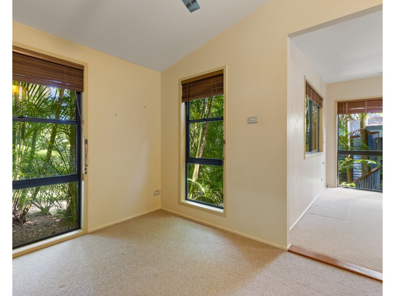845 Fernleigh Road, Brooklet NSW 2479