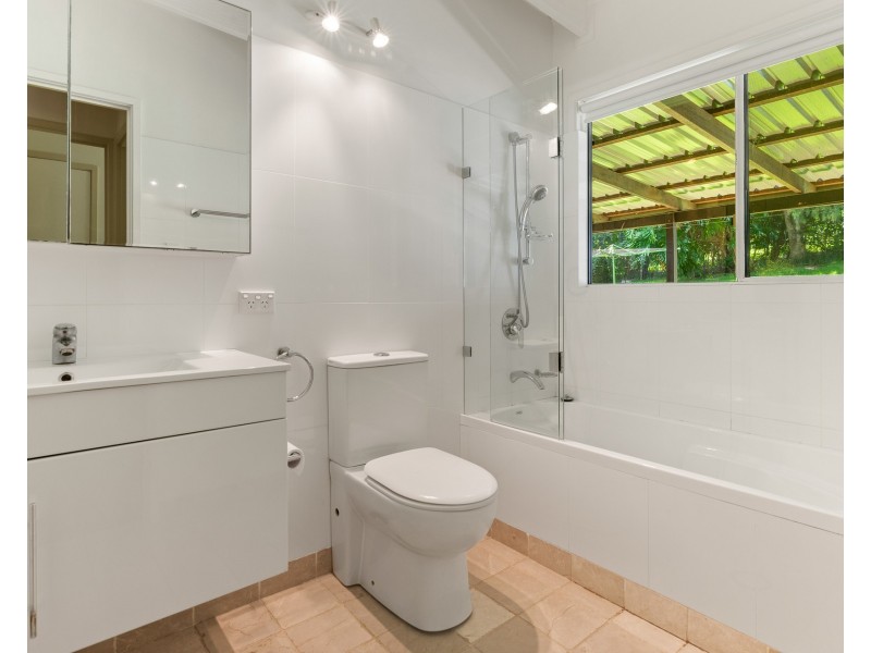 845 Fernleigh Road, Brooklet NSW 2479