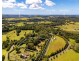 845 Fernleigh Road, Brooklet NSW 2479