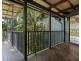 845 Fernleigh Road, Brooklet NSW 2479