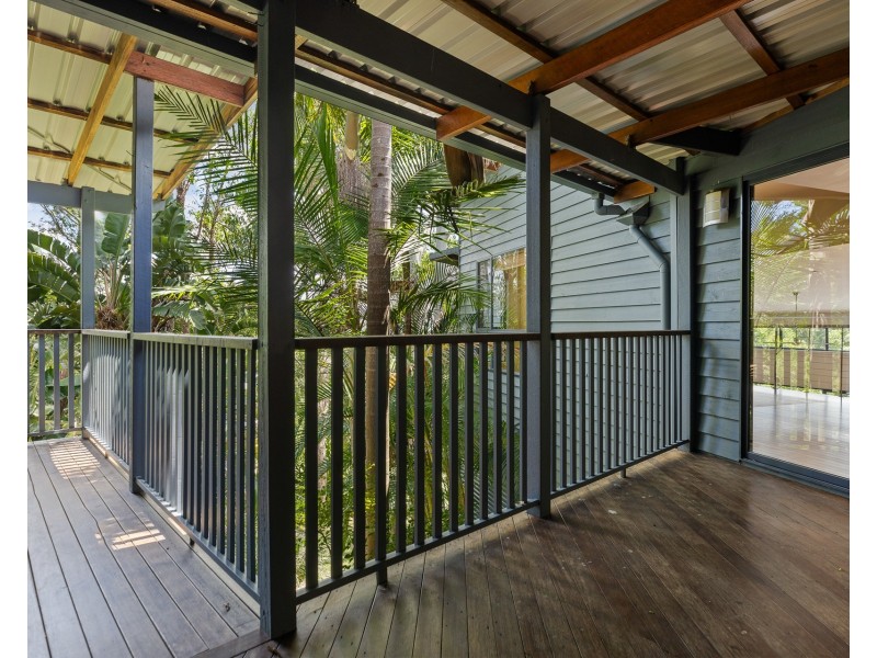 845 Fernleigh Road, Brooklet NSW 2479