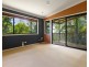 845 Fernleigh Road, Brooklet NSW 2479