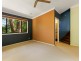 845 Fernleigh Road, Brooklet NSW 2479