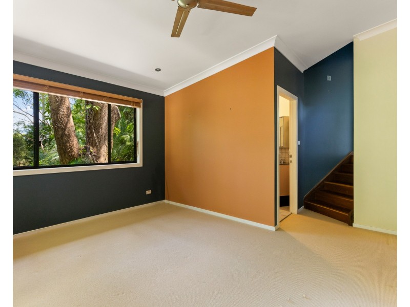 845 Fernleigh Road, Brooklet NSW 2479