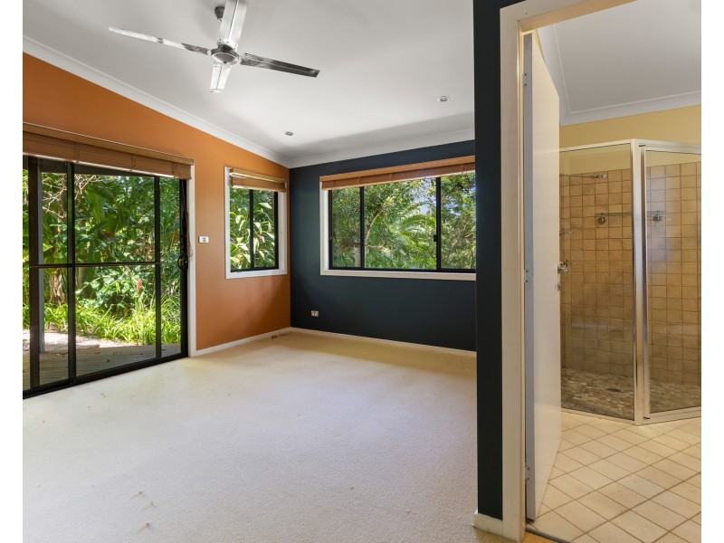 845 Fernleigh Road, Brooklet NSW 2479