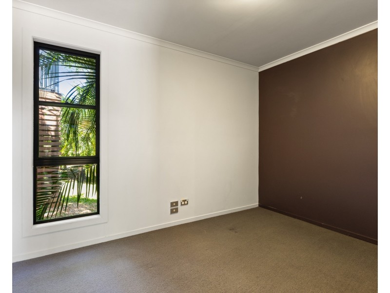 845 Fernleigh Road, Brooklet NSW 2479