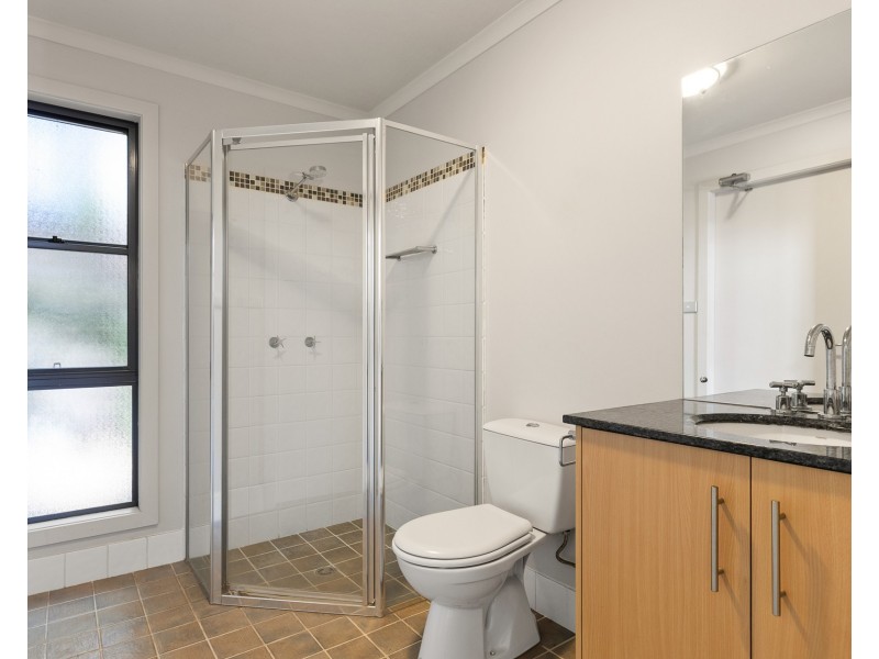 845 Fernleigh Road, Brooklet NSW 2479