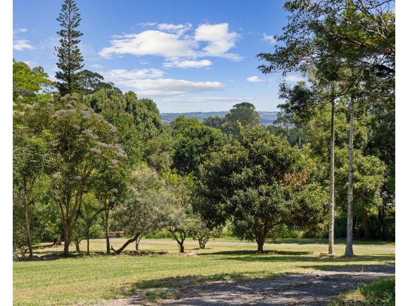 845 Fernleigh Road, Brooklet NSW 2479