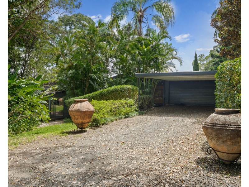 845 Fernleigh Road, Brooklet NSW 2479