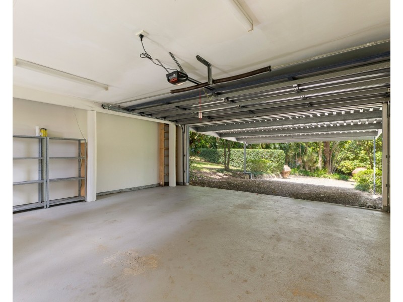 845 Fernleigh Road, Brooklet NSW 2479