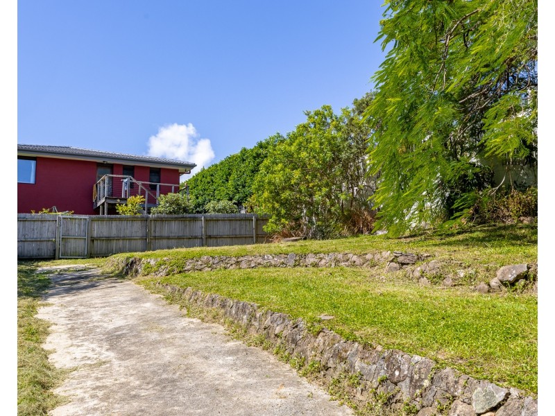 55 Ruskin Street, Byron Bay NSW 2481