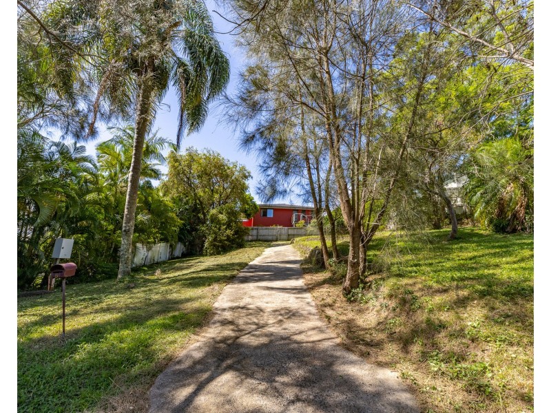 55 Ruskin Street, Byron Bay NSW 2481
