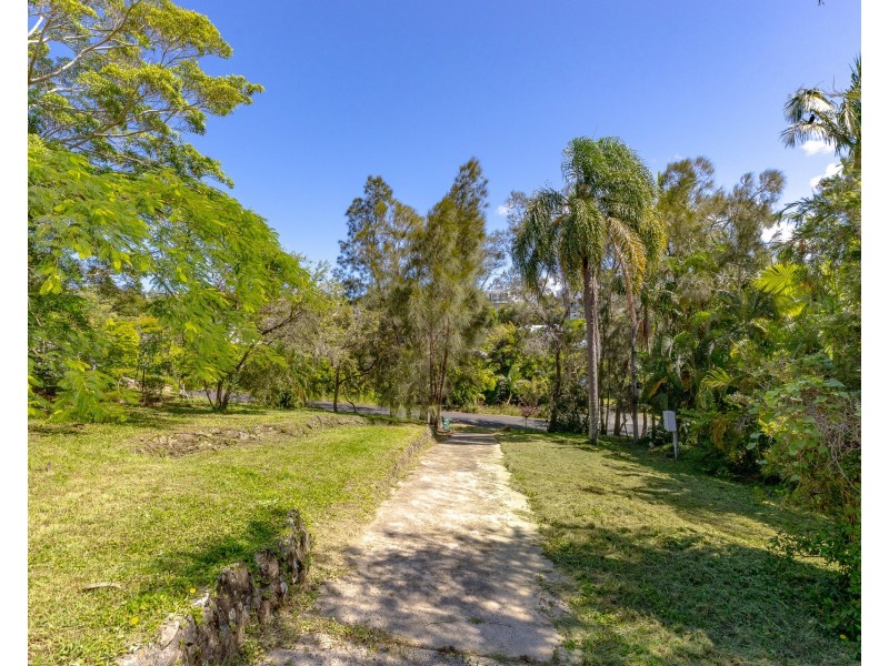 55 Ruskin Street, Byron Bay NSW 2481