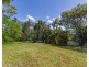 55 Ruskin Street, Byron Bay NSW 2481