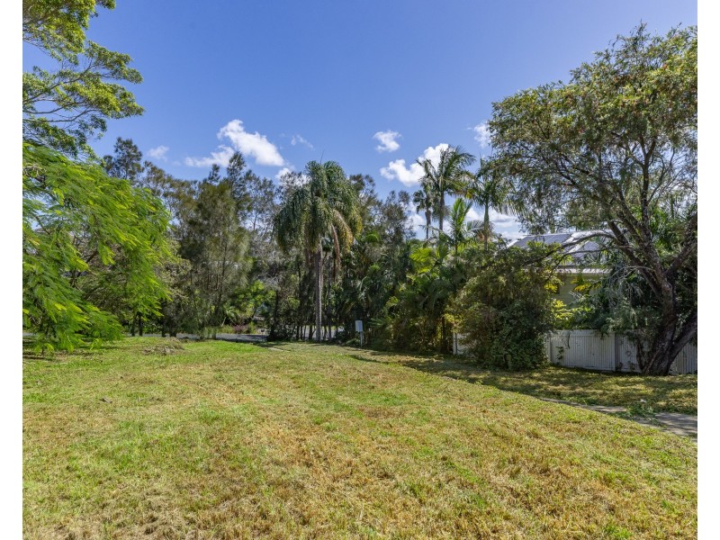 55 Ruskin Street, Byron Bay NSW 2481