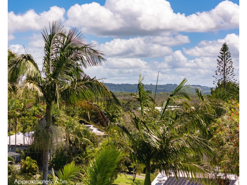 55 Ruskin Street, Byron Bay NSW 2481