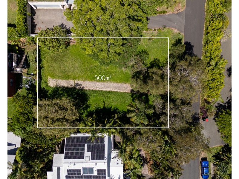55 Ruskin Street, Byron Bay NSW 2481
