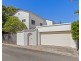 5/31 Browning Street, Byron Bay NSW 2481