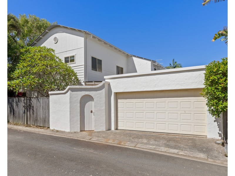 5/31 Browning Street, Byron Bay NSW 2481