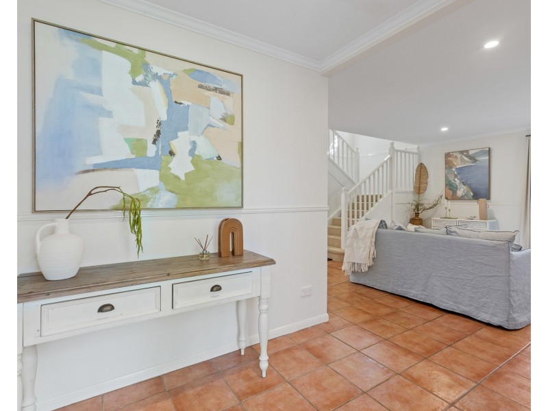 5/31 Browning Street, Byron Bay NSW 2481