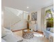 5/31 Browning Street, Byron Bay NSW 2481