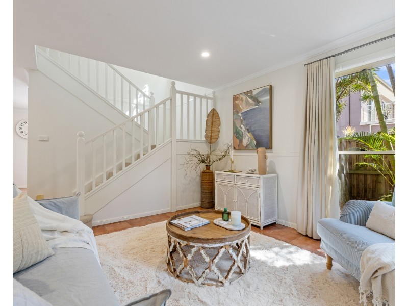 5/31 Browning Street, Byron Bay NSW 2481