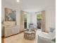 5/31 Browning Street, Byron Bay NSW 2481