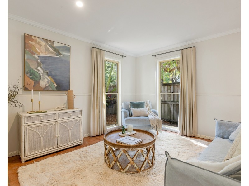 5/31 Browning Street, Byron Bay NSW 2481