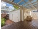 5/31 Browning Street, Byron Bay NSW 2481