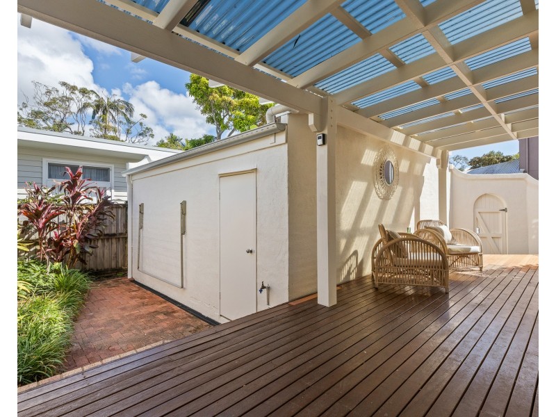 5/31 Browning Street, Byron Bay NSW 2481