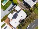 5/31 Browning Street, Byron Bay NSW 2481