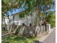 5/31 Browning Street, Byron Bay NSW 2481