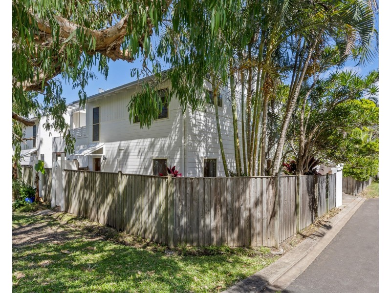 5/31 Browning Street, Byron Bay NSW 2481