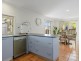 5/31 Browning Street, Byron Bay NSW 2481