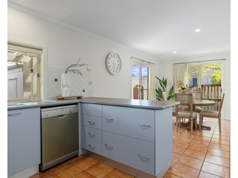 5/31 Browning Street, Byron Bay NSW 2481