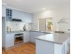 5/31 Browning Street, Byron Bay NSW 2481